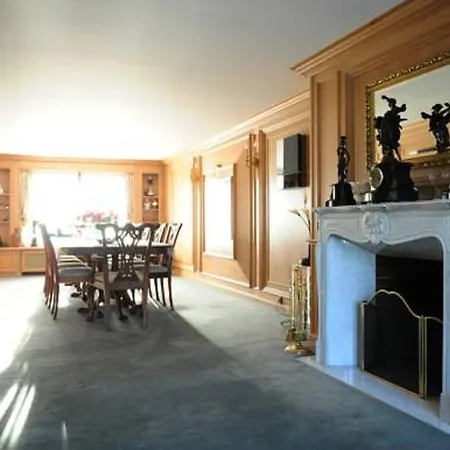 Ferme Bordbar